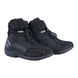 Мотоботы Oxford Spartan Air Boot MS Black 42