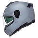 Шлем Nolan N80-8 CLASSICO White
