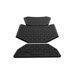 Oxford Gripper Adv Tank Pad