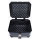 Кофр AWINA 35L 40x36x32.5см пластик титан AW9036T