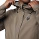 Куртка FOX RANGER 2.5L WATER Jacket Ash M