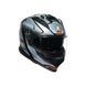 Мотошлем AGV K7 (E2206) JAEGER M