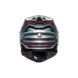 Мотошлем AGV K7 (E2206) JAEGER M
