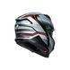 Мотошлем AGV K7 (E2206) JAEGER M