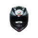 Мотошлем AGV K7 (E2206) JAEGER M