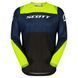 Джерсі Jersey Evo Race L