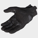Моторукавички LS2 All Terrain 2 Man Gloves Black ( ) L