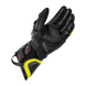Моторукавички SHIMA RS-3 Fluo Yellow XL