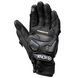 Моторукавиці Knox Handroid MK5 - Black L