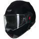 Шлем Nolan N120-1 CLASSICO Black
