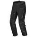 Мотоштани Shima TRACKER Black L