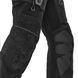 Мотоштани Shima TRACKER Black L