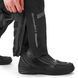 Мотоштани Shima TRACKER Black L