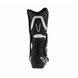 Моточеревики Alpinestars S-MX 6 V2 black 39