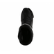 Моточеревики Alpinestars S-MX 6 V2 black 39