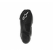 Моточеревики Alpinestars S-MX 6 V2 black 39