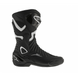 Моточеревики Alpinestars S-MX 6 V2 black 39