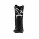 Моточеревики Alpinestars S-MX 6 V2 black 39