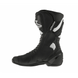 Моточеревики Alpinestars S-MX 6 V2 black 39