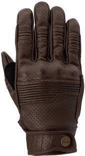 RST Roadster CE Gloves - Brown