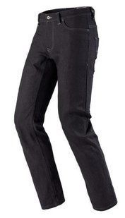 Джинсы Spidi J&DYNEEMA Dark-Blue