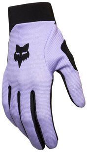 Моторукавички FOX RANGER Woman Glove Lilac L (10)