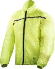 Дождевая куртка LS2 Commuter Man Jacket Membrane M
