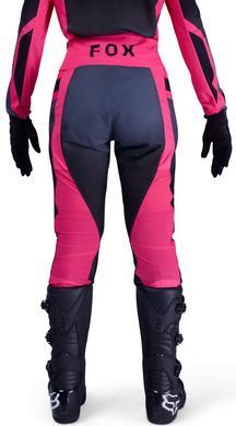Штани FOX 180 Woman Pant - SHIELD Pink 10