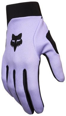 Моторукавички FOX RANGER Woman Glove Lilac L (10)