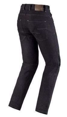 Джинсы Spidi J&DYNEEMA Dark-Blue