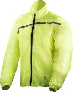 Дощова куртка LS2 Commuter Man Jacket Membrane M