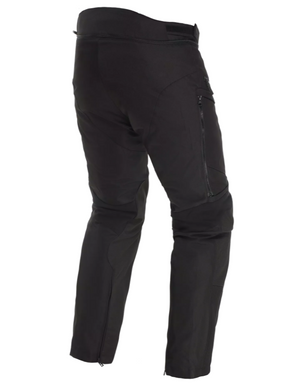 Мотоштани Dainese GULLFOSS D-DRY PANTS BLACK BLACK 52