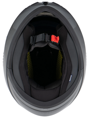 Мотошлем Shark Riddil 2 Bersek Black