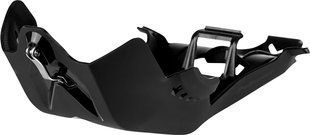 Захист двигуна Polisport Skid Plate Linkage - Beta Black