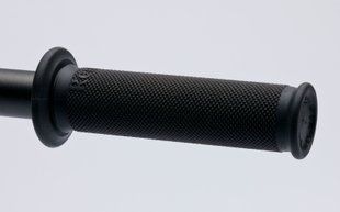 Гріпси Renthal Trial Grips - Full Diamond Original Firm