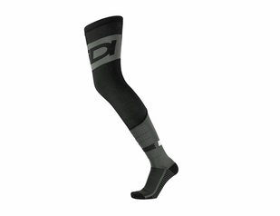 Шкарпетки MUD TRAIL SOCKS