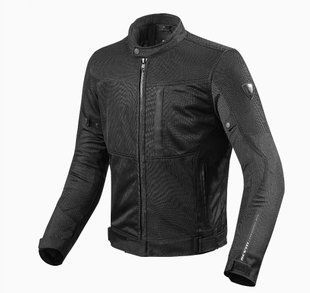 Мотокуртка REVIT VIGOR XL