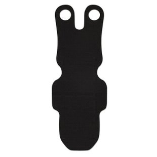 Кріплення на 2 пальця для захисту X8 WRIST BRACE REPLACEMENT LINER S/M