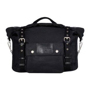 Бічні сумки Oxford Heritage 40L Panniers