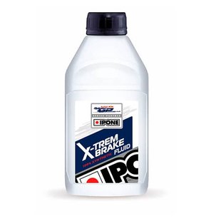 IPONE Brake X-Tream 500ml