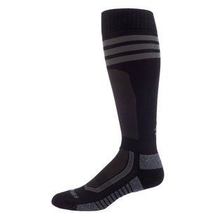 Мотоноски Klim Aggressor Vented LG Gameday - Black - Asphalt