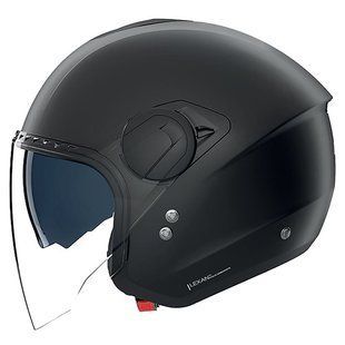 Мотошлем Nolan N20-2 VISOR 302 L CLASSICO