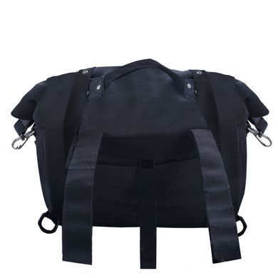 Бічні сумки Oxford Heritage 40L Panniers