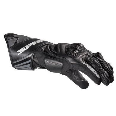 Перчатки Spidi CARBO 7 Black
