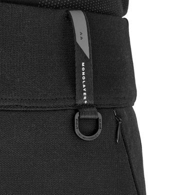 Мотоштани Shima Vesper Lady black S
