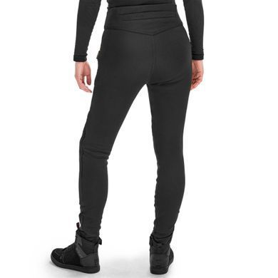 Мотоштани Shima Vesper Lady black S