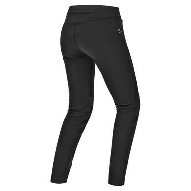 Мотоштани Shima Vesper Lady black S