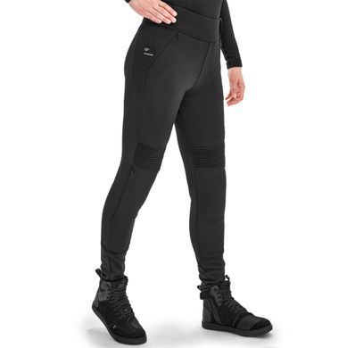 Мотоштани Shima Vesper Lady black S