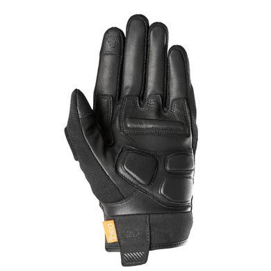 Рукавички FURYGAN JET LADY D3O EVO M