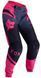 Штани FOX 180 Woman Pant - SHIELD Pink 10